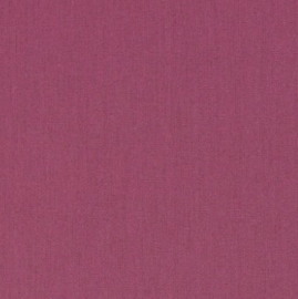 Uni Cotton 6006-69 mauve