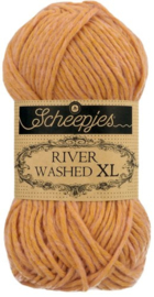 Scheepjes River Washed XL 978 Murray