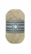 durable Cotton 8 Bone 2213