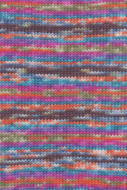 MOVE 8-FACH/8-PLY | 1147.0011