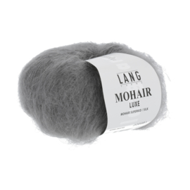 Lang Yarns Mohair Luxe 070