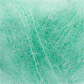 Rico Design Fashion Mohair Merino Chunky Turquoise 021