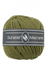 durable-macrame-2168-khaki