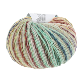 Lang Yarns Lovis 0013