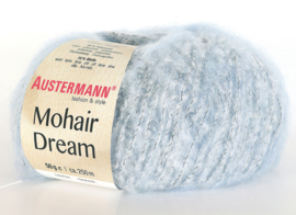 Austermann Mohair Dream 8