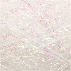 Rico Creative C Bubble 013 parelmoer