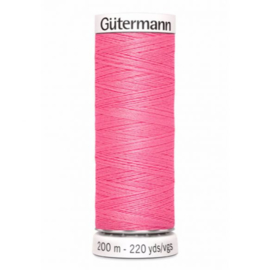 Allesnaaigaren 200m kl 728