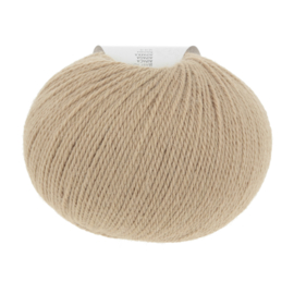 Lang Yarns Baby Alpaca  | 719.0238