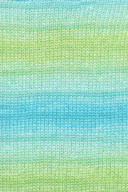 Lang Yarns Glow 1158.0055