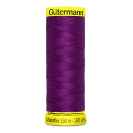 Gütermann Maraflex 150m kl 0247