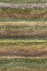 Lang Yarns Frida 0014