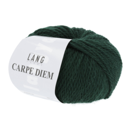 Lang Yarns Carpe Diem 118