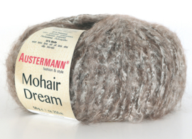 Austermann Mohair Dream 2