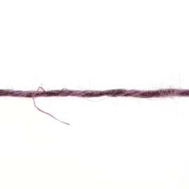 Lang Yarns Pride kl 1090.0145