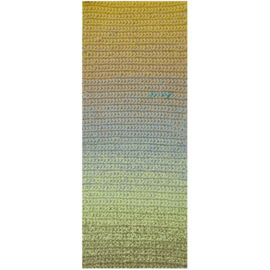 Rico Design Ricorumi Spin Spin dk olive