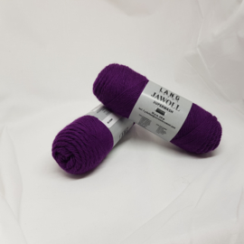 Lang Yarns Jawoll Superwash 280