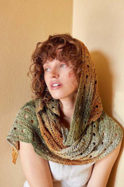 Lang Yarns Punto 50 Paradise