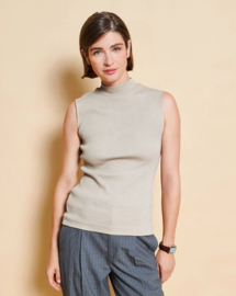 Burda Easy #32 | 4/2025