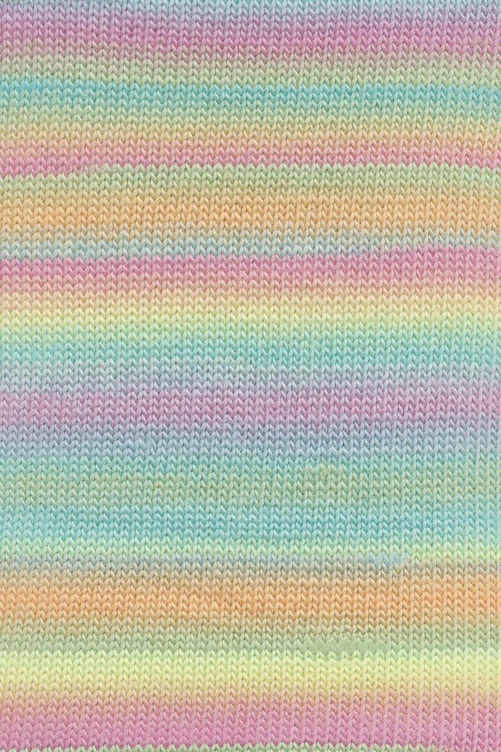 Lang Yarns Aurora 006