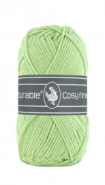 durable-cosy-fine-2158-light-green