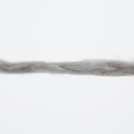 Lang Yarns Amira 933.0024