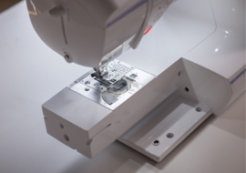 Brother Innov-is NV1350