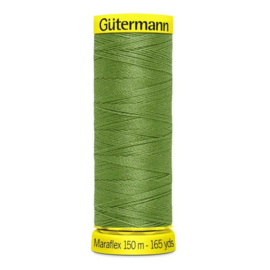 Gütermann Maraflex 150m kl 0283