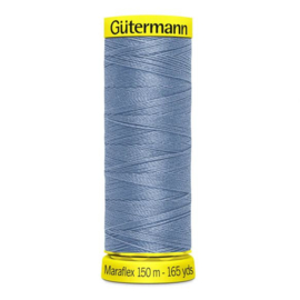 Gütermann Maraflex 150m kl 0143