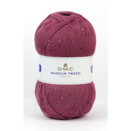 DMC Magnum Tweed 057