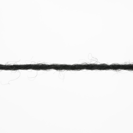 Lang Yarns Super Soxx 4-FACH/4-PLY | 642.0004