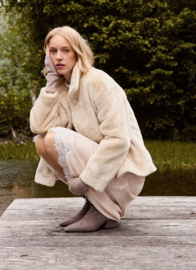 Burda Style oktober 2026