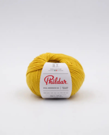 Phildar Merino 3.5