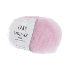 Lang Yarns Mohair Luxe 148