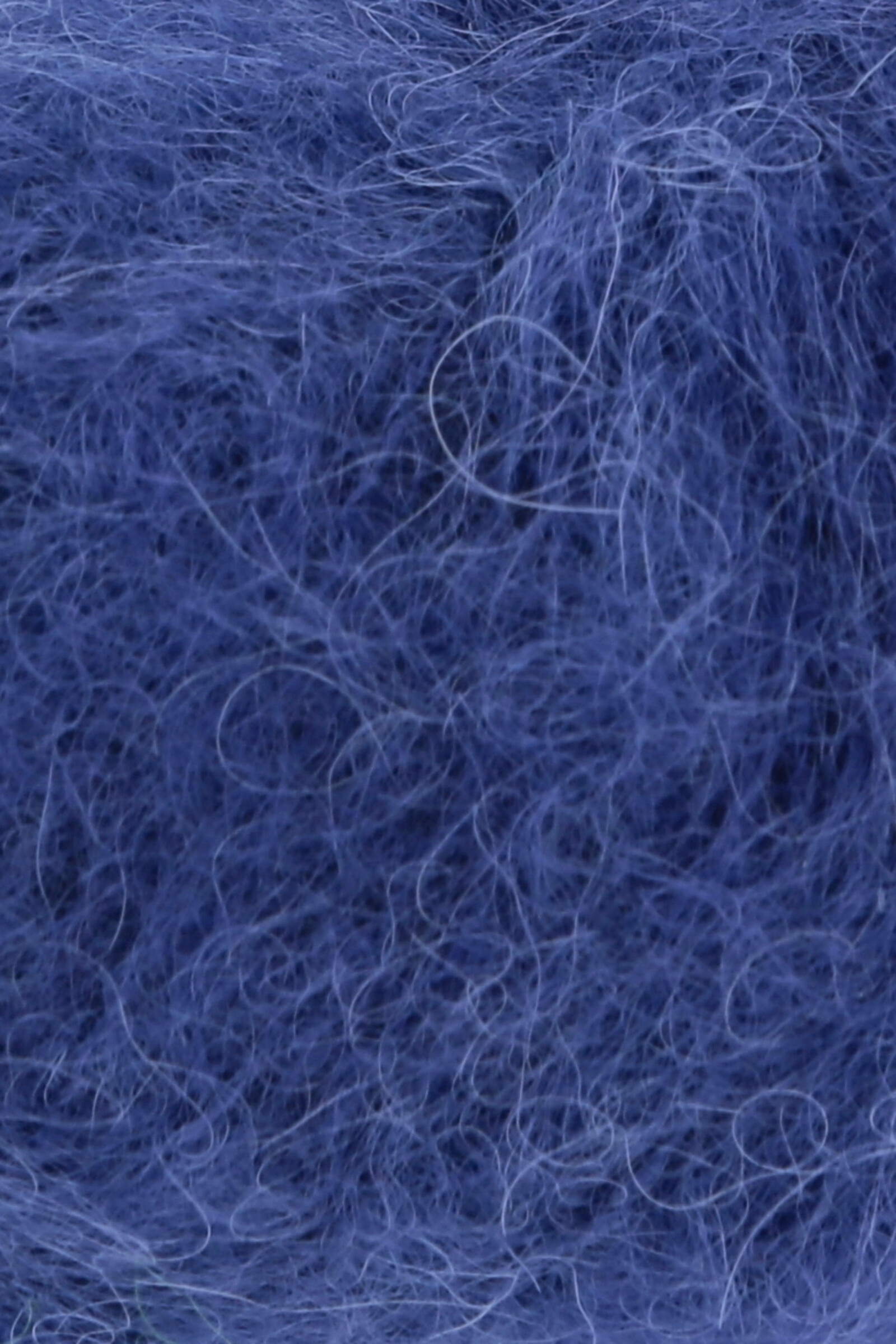 Lang Yarns Suri Alpaca 0025