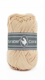 durable-coral-2208-sand
