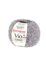 Austermann Vio Linen 06