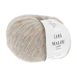 Lang Yarns Malou Light 0026