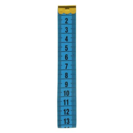 ReStyle 015.16761 Centimeter 150 x 2 cm -