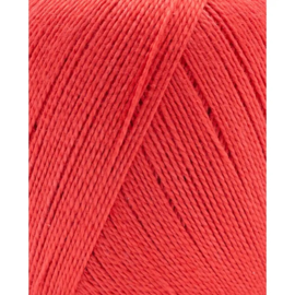Phildar Perle 5 Marsala