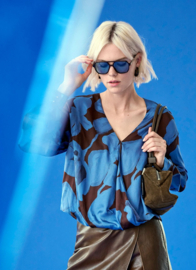Burda Style november 2026