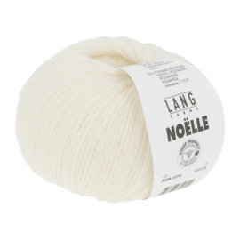 Lang Yarns Noelle  1134.0094