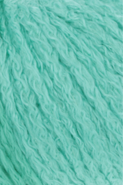 Lang Yarns Glow 1158.0179