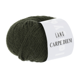 Lang Yarns Carpe Diem 198