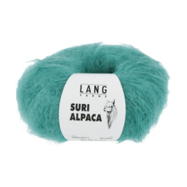 Lang Yarns Suri Alpaca 0073