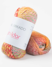 Phildar Mikado