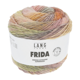 Lang Yarns Frida