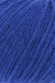 Lang Yarns Promise 0106