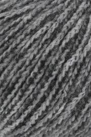 Lang Yarns Kris 002