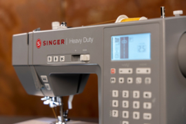 Singer Heavy Duty™ 6805 ACTIE