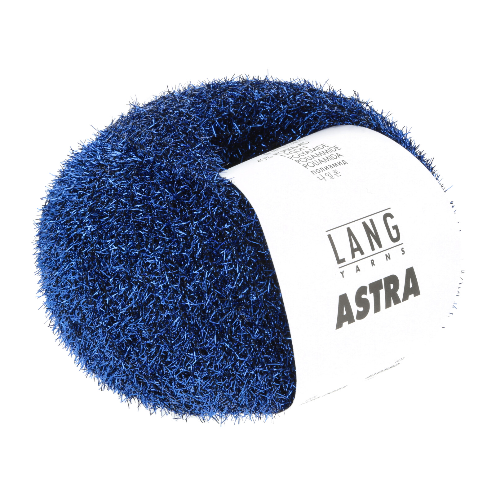 Lang Yarns Astra 0025